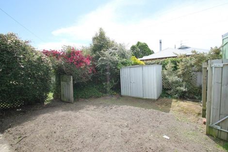 Photo of property in 17 Carlyle Road, Mosgiel, 9024