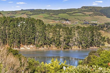 Photo of property in 23 Main Road, Raglan, 3225