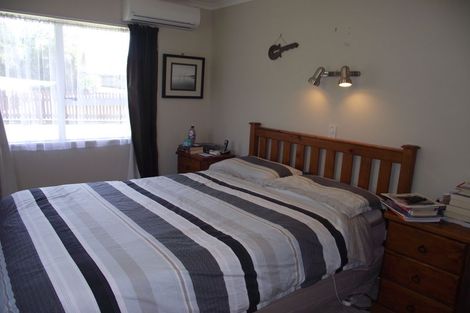 Photo of property in 2 Albert Street, Waihi, 3610