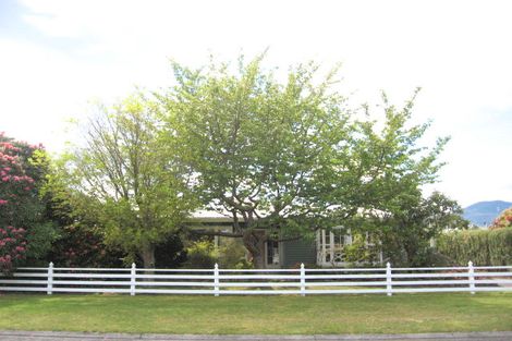 Photo of property in 2/22 Kaka Street, Taupo, 3330