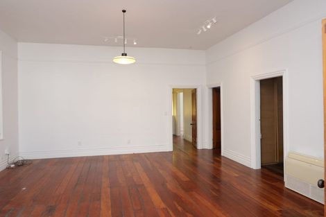 Photo of property in 74 Coromandel Street, Newtown, Wellington, 6021