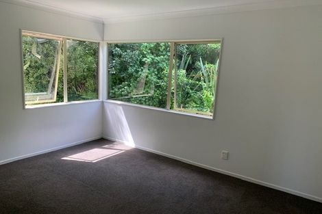 Photo of property in 39 Malcolm Street, Riverlea, Hamilton, 3216