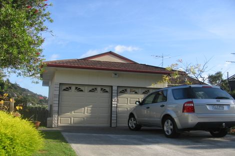 Photo of property in 60 Leeward Drive, Whitby, Porirua, 5024