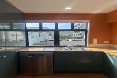 Photo of property in 40 Latimer Square, Christchurch Central, Christchurch, 8011