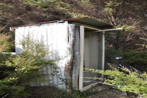 Photo of property in 11 Edith Ridge Road, Kawau Island, 0920