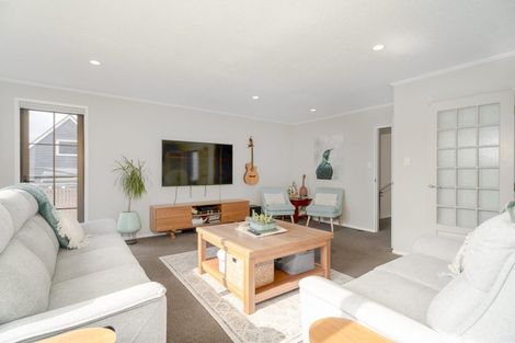 Photo of property in 55 Cambrian Street, Churton Park, Wellington, 6037