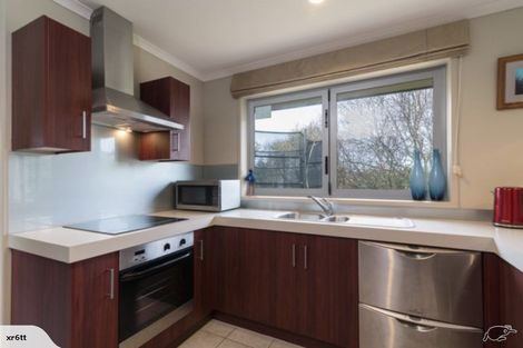 Photo of property in 63 Hodgkins Street, Pukehangi, Rotorua, 3015