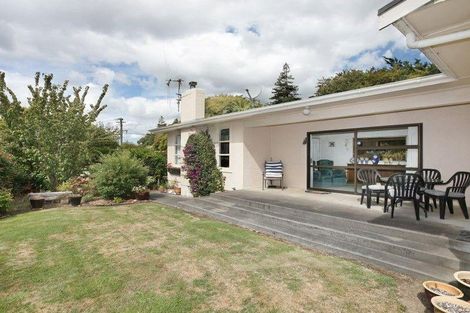 Photo of property in 26 Oxford Street, Marton, 4710