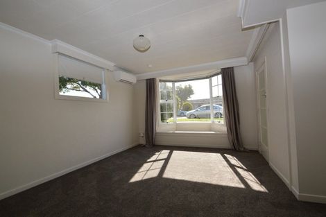 Photo of property in 49 Bourke Street, Windsor, Invercargill, 9810