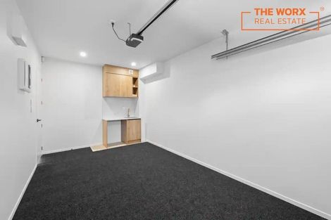 Photo of property in 9d Juliet Avenue, Howick, Auckland, 2014