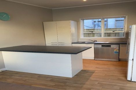 Photo of property in 10 Harper Street, Newtown, Wellington, 6021