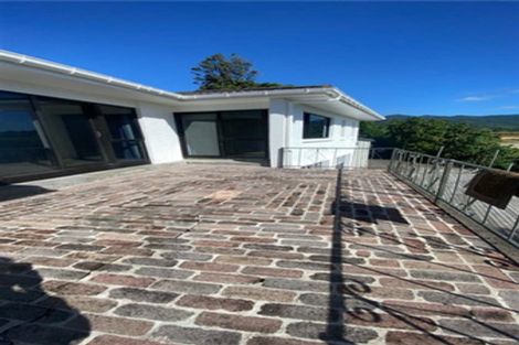 Photo of property in 7 Telford Terrace, Oakura, 4314