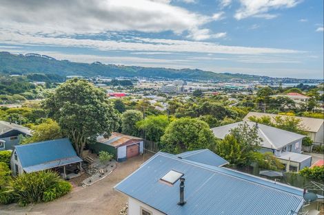 Photo of property in 59a Awatea Street, Ranui, Porirua, 5024