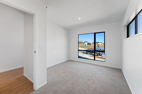 Photo of property in 61 Oopunga Road, Pukekohe, 2120