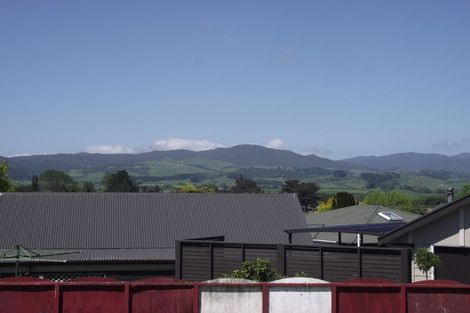 Photo of property in 2 Albert Street, Waihi, 3610