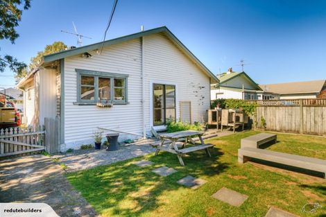 Photo of property in 24 Tui Street, Alicetown, Lower Hutt, 5010