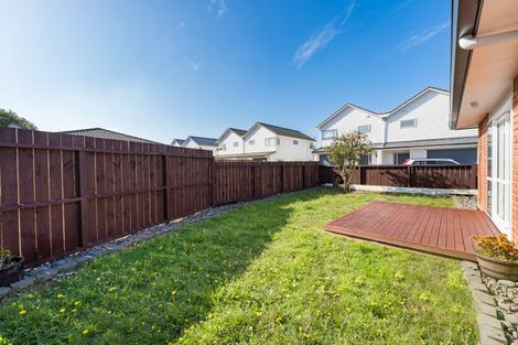 Photo of property in 21/103 Swanson Road, Henderson, Auckland, 0610