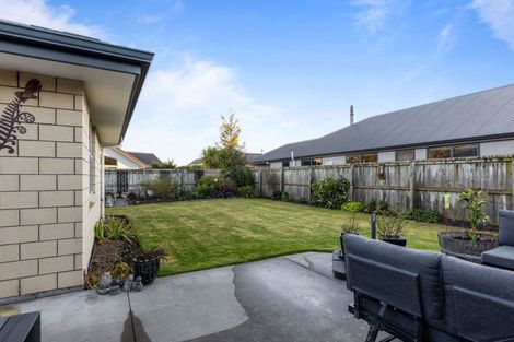 Photo of property in 1 Camrose Avenue, Methven, 7730
