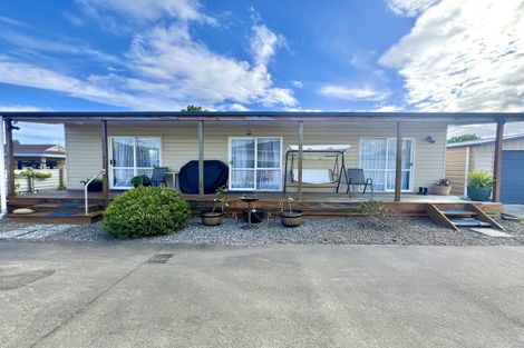 Photo of property in 36 Tyndall Road, Outer Kaiti, Gisborne, 4010