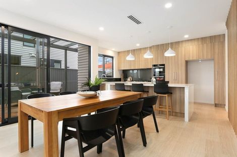 Photo of property in 42 Empire Road, Epsom, Auckland, 1023