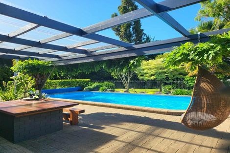 Photo of property in 96a Maxwell Road, Blenheim, 7201