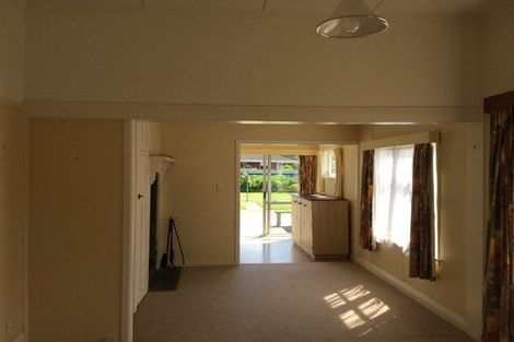 Photo of property in 14 Tararua Street, Masterton, 5810