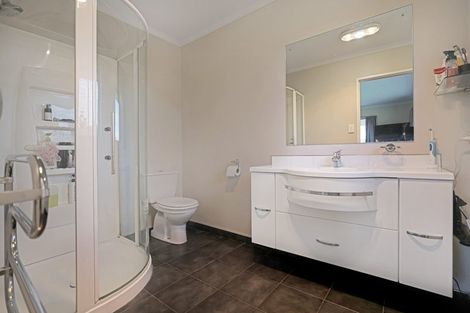 Photo of property in 22 Anne Street, Tinwald, Ashburton, 7700