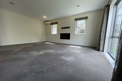 Photo of property in 13 Pin Oak Drive, Schnapper Rock, Auckland, 0632