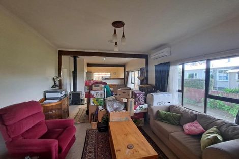 Photo of property in 9 Portia Street, Stratford, 4332