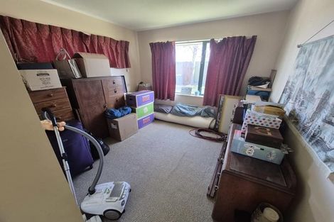 Photo of property in 41 Kaniere Avenue, Hei Hei, Christchurch, 8042