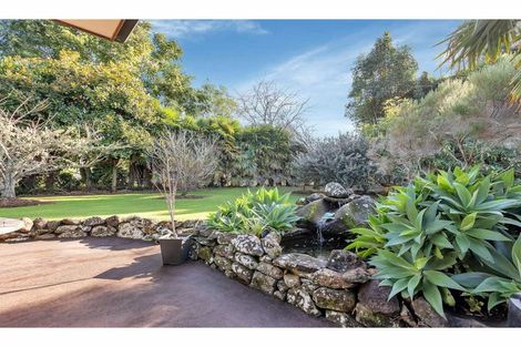 Photo of property in 405c Kerikeri Road, Kerikeri, 0230