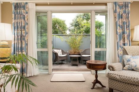 Photo of property in 31b Harvey Street, Tauranga South, Tauranga, 3112