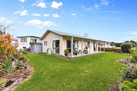 Photo of property in 24 Harris Street, Waitara, 4320