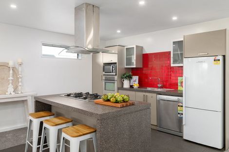 Photo of property in 262a Greers Road, Bryndwr, Christchurch, 8053