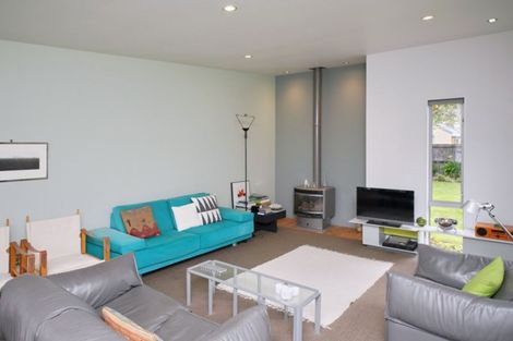 Photo of property in 26 Milesbrook Close, Rangiora, 7400