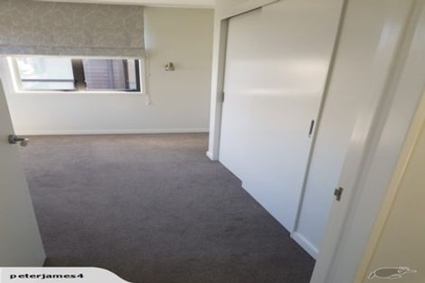 Photo of property in 60 Harold Street, Mount Eden, Auckland, 1024