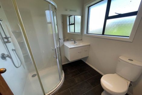 Photo of property in 6 Walker Place, Whanganui East, Whanganui, 4500