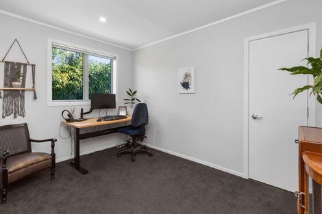 Photo of property in 66 Allen Street, Morrinsville, 3300