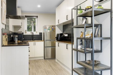 Photo of property in 154 Rifle Range Road, Taupo, 3330