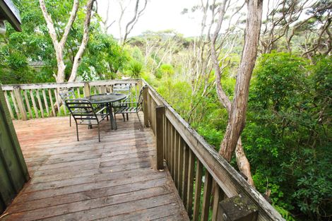 Photo of property in 581 Te Akau Wharf Road, Te Akau, Ngaruawahia, 3793