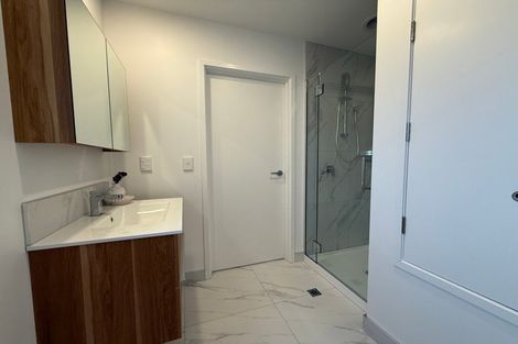 Photo of property in 104/17 Winchester Street, Merivale, Christchurch, 8014