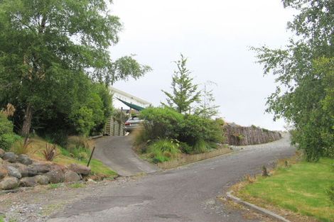 Photo of property in 18 Willow Lane, Ohakune, 4625