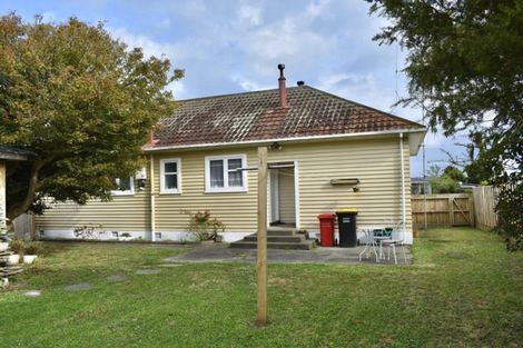 Photo of property in 30 Lemon Street, Otaki, 5512