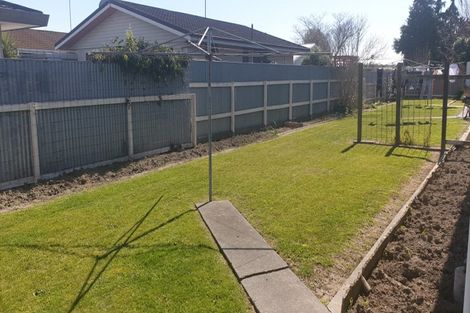 Photo of property in 2/14 Cornwall Road, Taradale, Napier, 4112