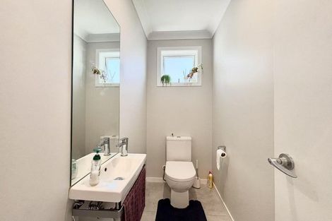 Photo of property in 13 Whenuapai Drive, Whenuapai, Auckland, 0618