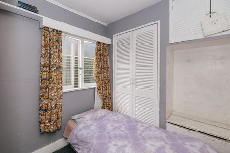 Photo of property in 16 Seaforth Avenue, Milson, Palmerston North, 4414