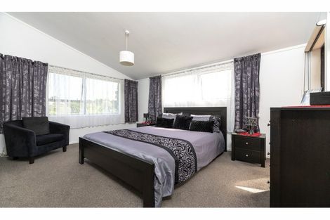 Photo of property in 38 Riddell Road, Kerikeri, 0230