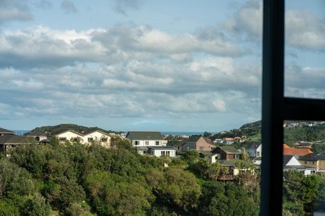 Photo of property in 55 Jackson Street, Island Bay, Wellington, 6023