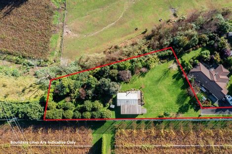 Photo of property in 3 Donelle Place, Te Puke, 3119