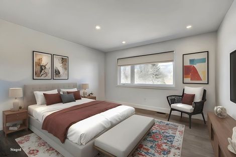 Photo of property in 84a Jonathon Street, Brookfield, Tauranga, 3110